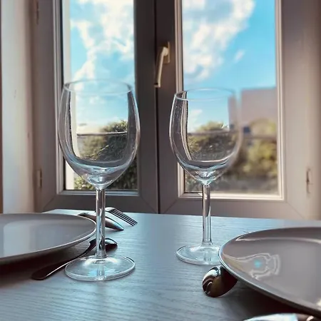 Le Aigle - Proche Quais Rive Droite - 249 * Rouen