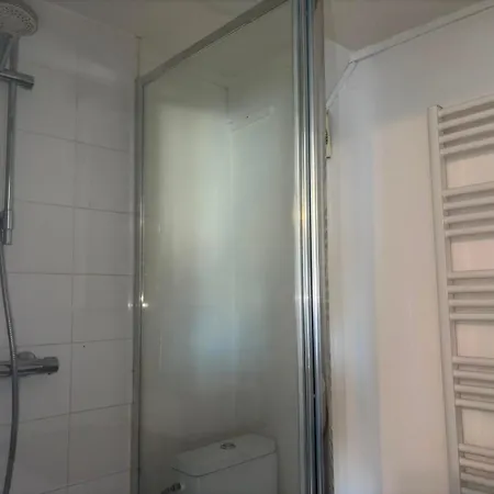 Apartment Le Aigle - Proche Quais Rive Droite - 249